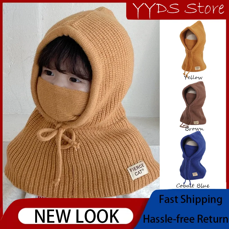 set-cappello-e-sciarpa-invernale-autunnale-per-bambini-berretto-lavorato-a-maglia-con-paraorecchie-antivento-e-caldo-per-bambini-e-neonati