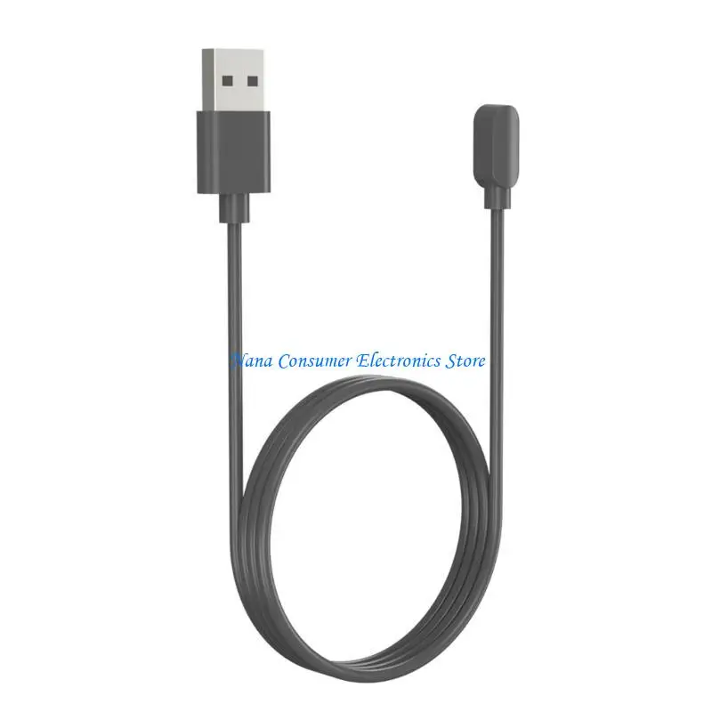 G7NE USB 24/39Inch Cable Charging Cable Watch Smartwatches Power Charges for COLMI P71