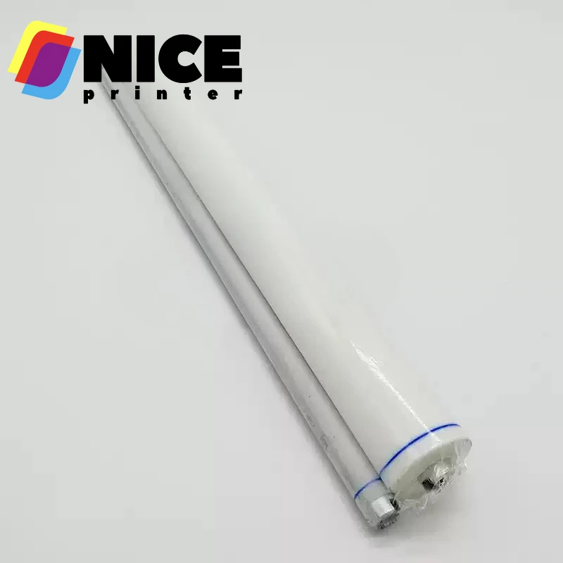 1 Uds NROLR1576FCZ2 rodillo de suministro Web del fusor para Sharp MX 3500N 3501N 4500N 4501N 283N 363N 363U 453N 453U 503N 503U 283 363 453