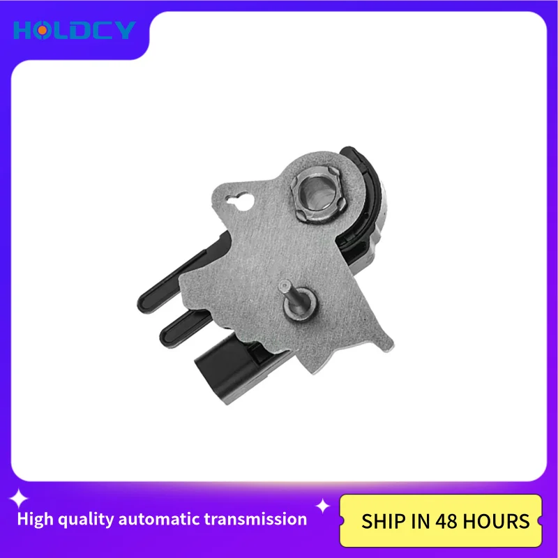

Нейтральный переключатель автоматической коробки передач 6F15 6F35, подходит для Ford Edge Taurus Escape Explorer Fusion Transit Connect 1,5 2,0