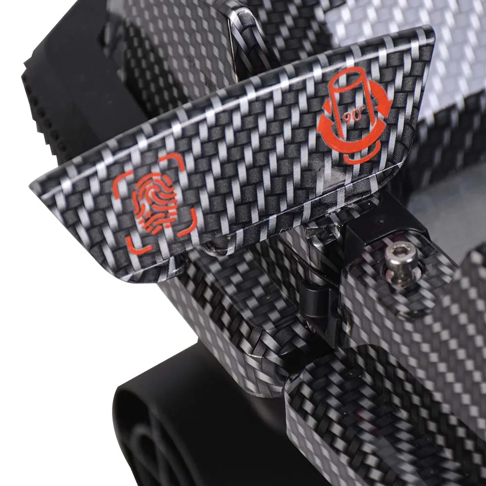 Perahu Umpan GPS untuk Memancing Ikan Mas Rilis Terbaru 2024