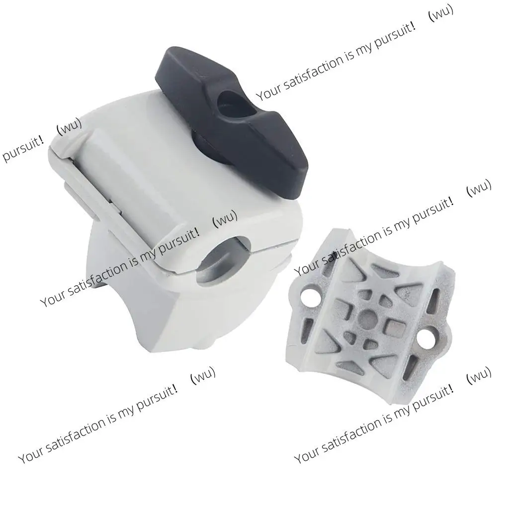 for Stihl FS120 FS200 FS250 Brush Cutter Control Bike Handle Holder Fit