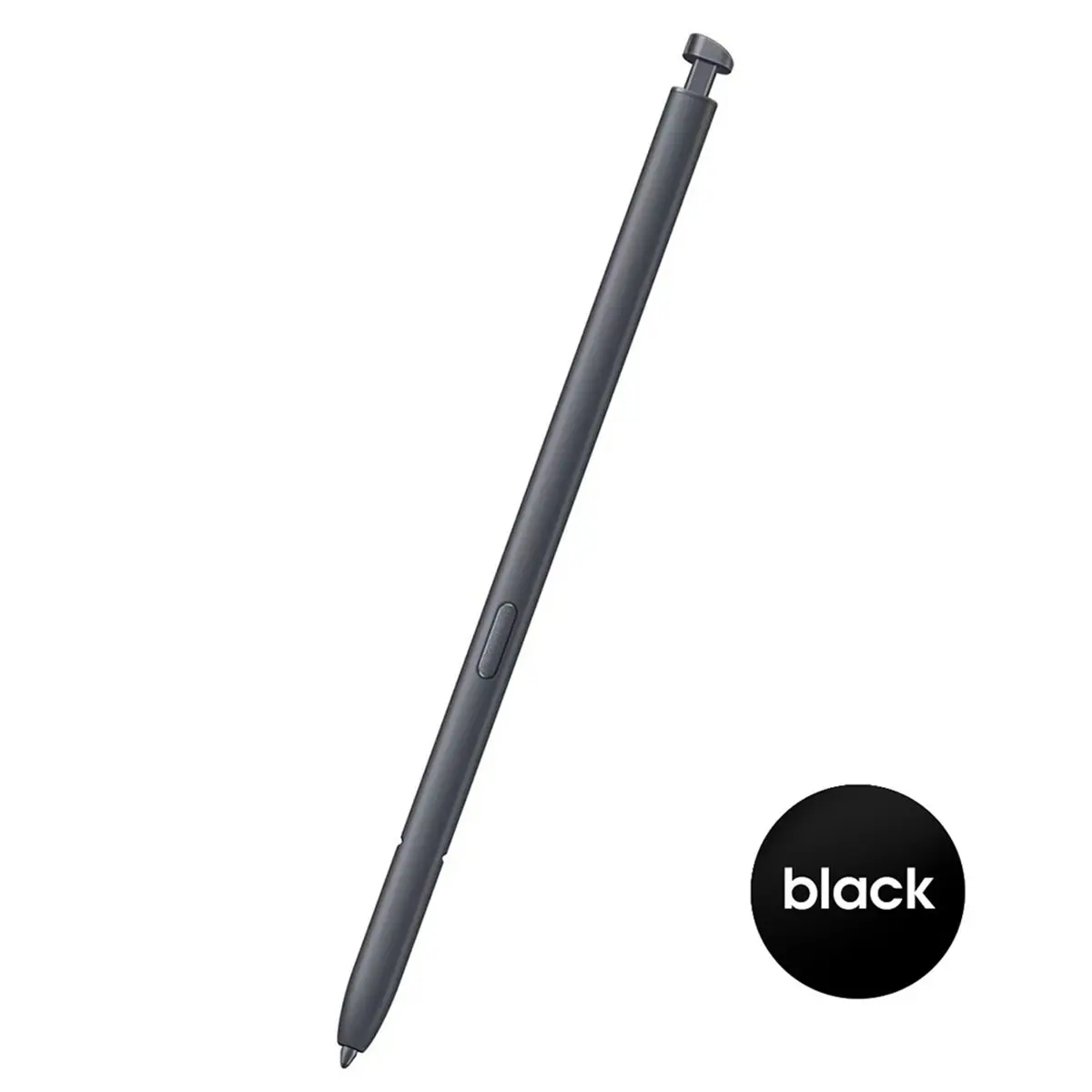 update. For Samsung S26 Ultra S Pen Replacement Stylus for SM-S948 Touch Screen Writing Pencil