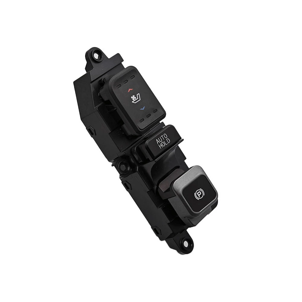93310-2W315,933102W3154X Handbrake Switch Parking Brake Switchs For Hyundai Santa Fe 2013 2014 3