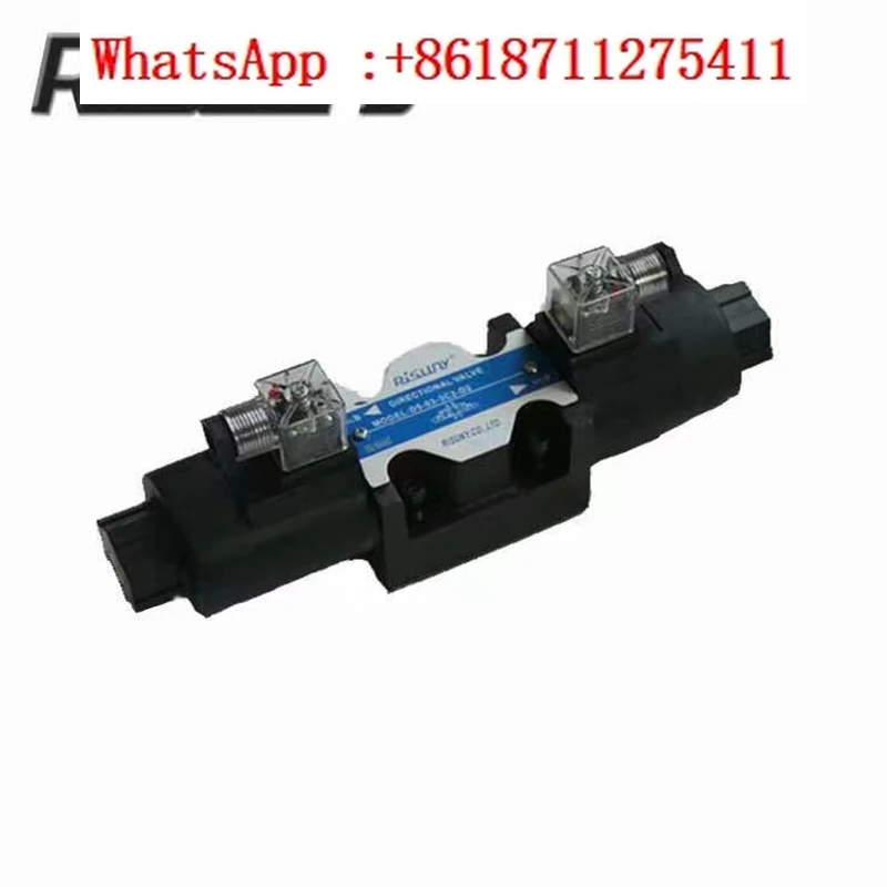 HVP-VB120-A2 Blade …