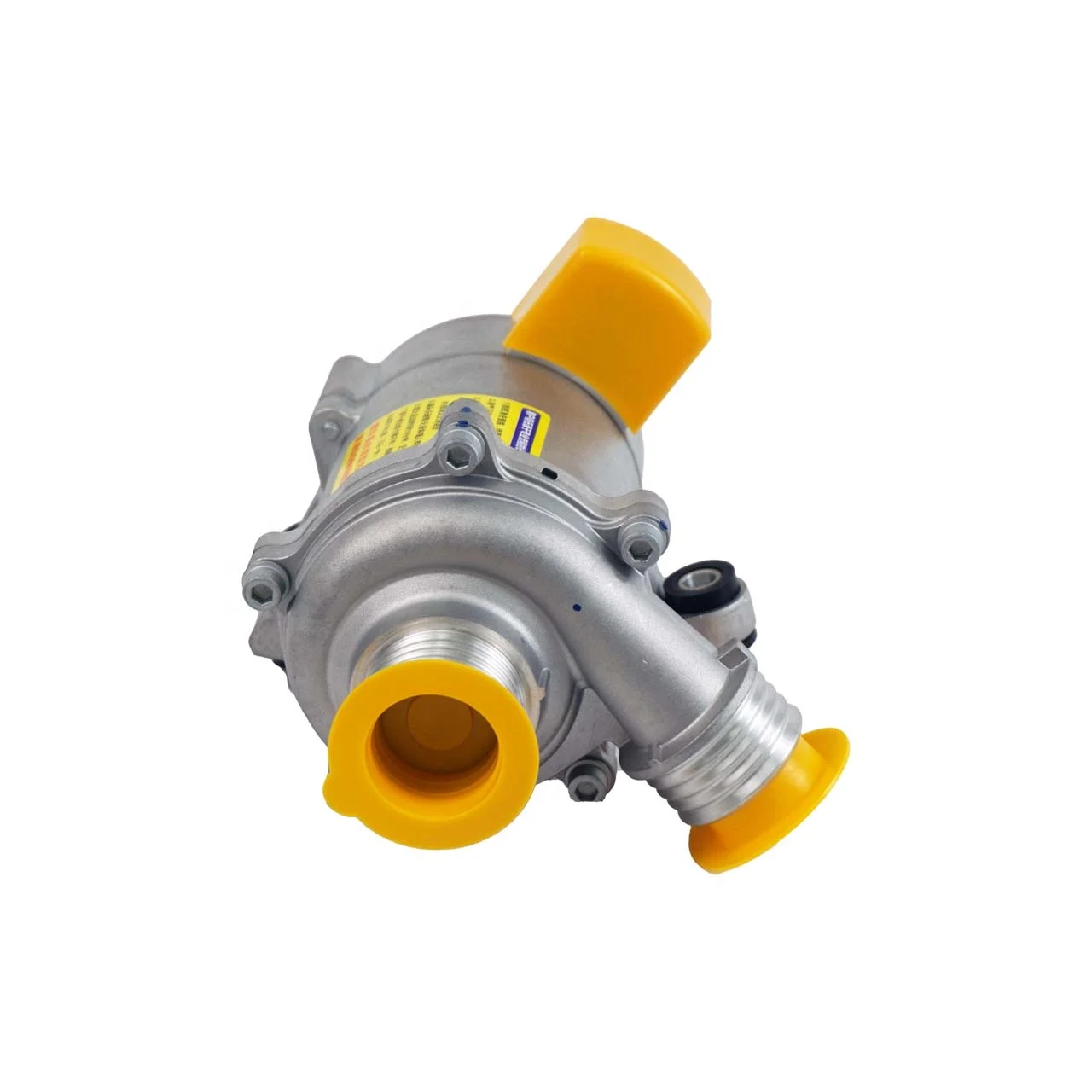 Hot Selling 11517597715 Electric Coolant Water Pump For BMW N20 F18 F20 E84 F25 F26 F30 F35
