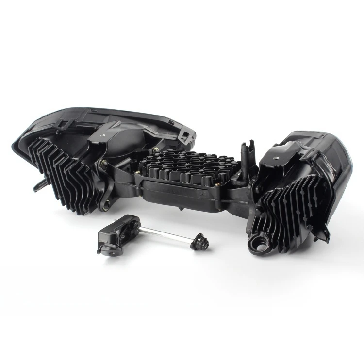 Motorcycle Headlight for  S1000RR M1000RR Headlamp Assembly