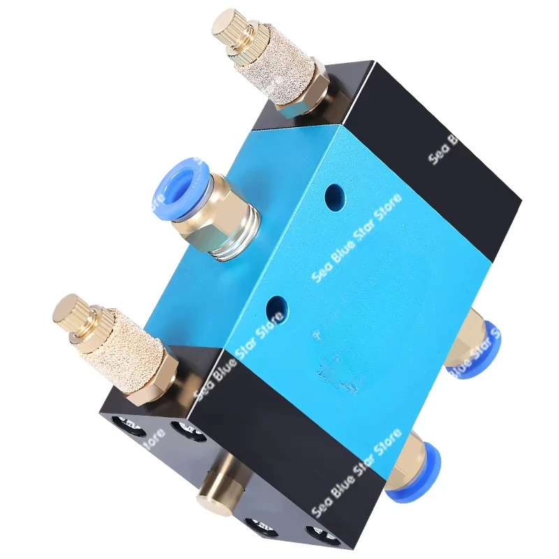 Cylinder Automatic,…