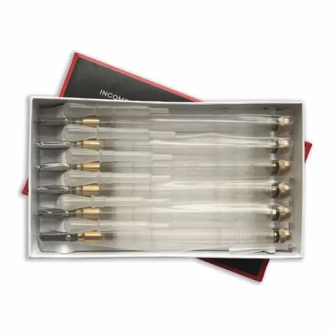 6 best sales टोयो - №3