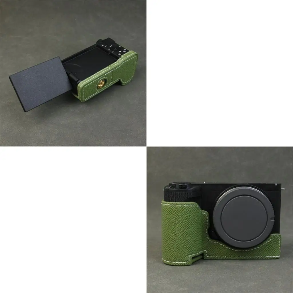 Precisions Pu Half …