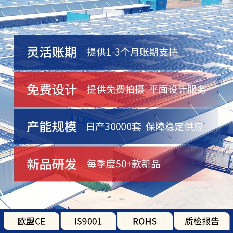 작은 커피 테이블 거실, 소파 앞 발코니, 침실 침대 옆 테이블, 중세 복고풍 코너 테이블, 낮은 테이블