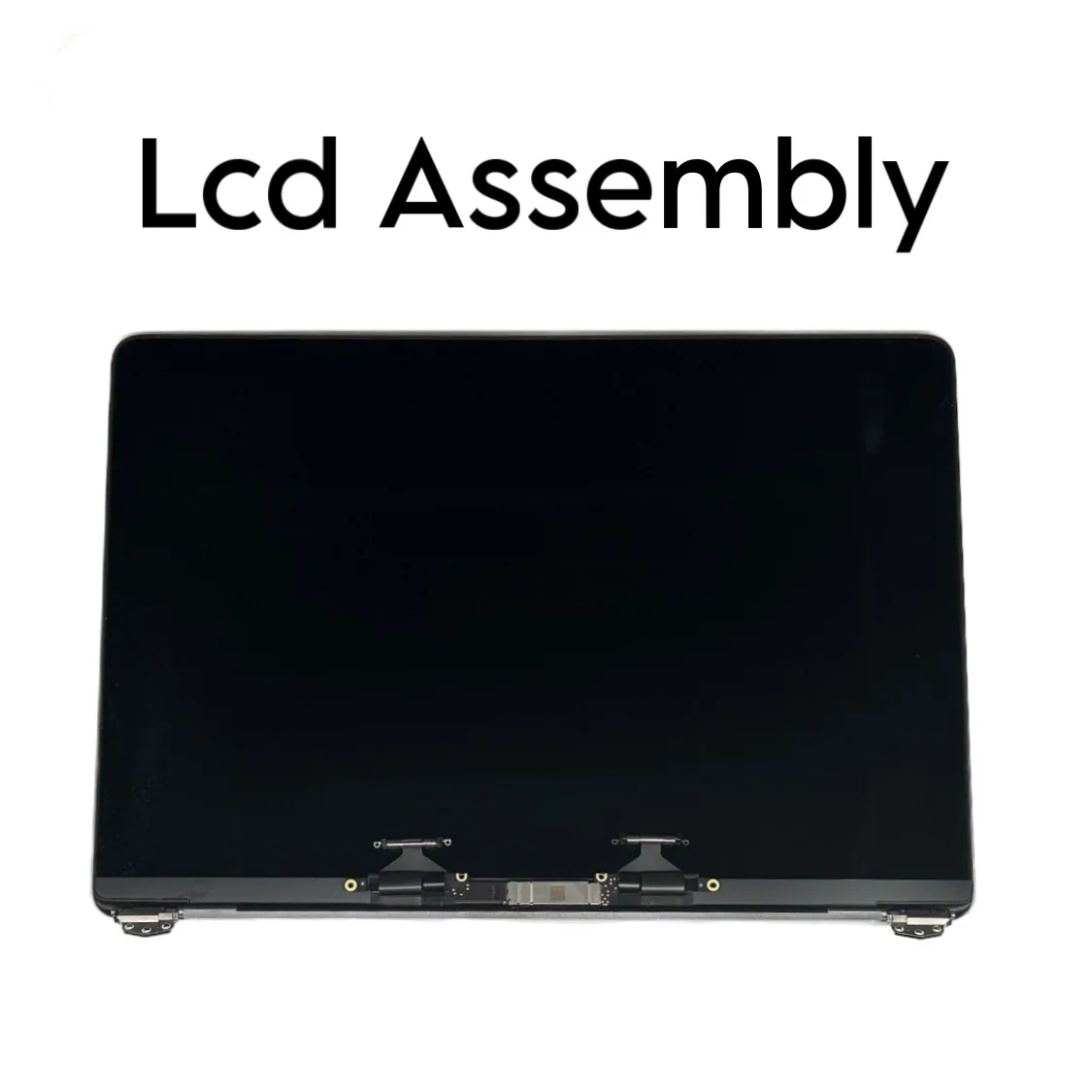 Imagem -02 - Substituição de Ecrã Lcd Testado para Macbook Air e Pro 13 Polegadas A1989 A2159 A2251 A2289 A2337 A2179 A1932 A1466 A1706 A1708 A2338