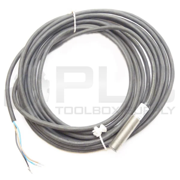 Bes 516-118-B0-C-Pu… - image