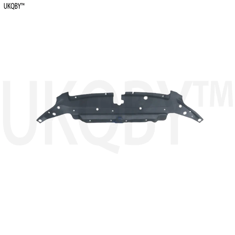 Sealing components for the bracket on the radiator 532920G010 5329260080