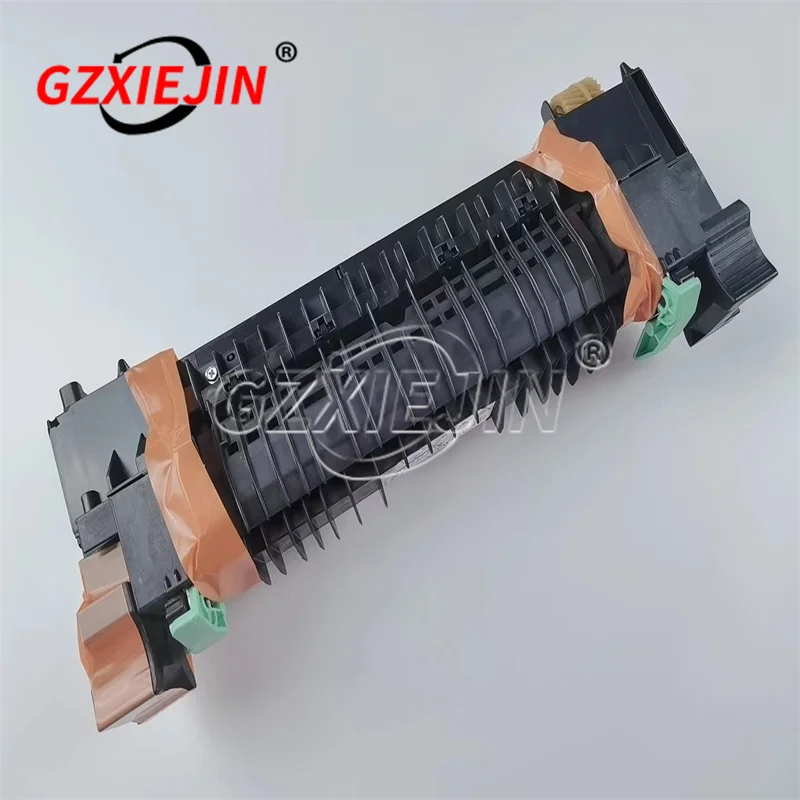 Original Fusing Heating Unit For Xerox Phaser 6600,WorkCentre 6605 6655 P6600 WC6605 6655 Fuser Unit Assembly