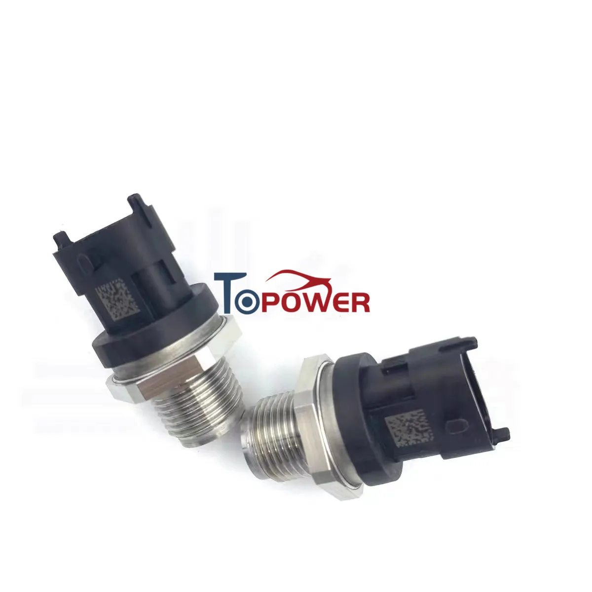 Fuel Rail Pressure Sensor 0281002720 For Nisann Chevrolett Volksbus C-CLASS Renaultt Espace Master II