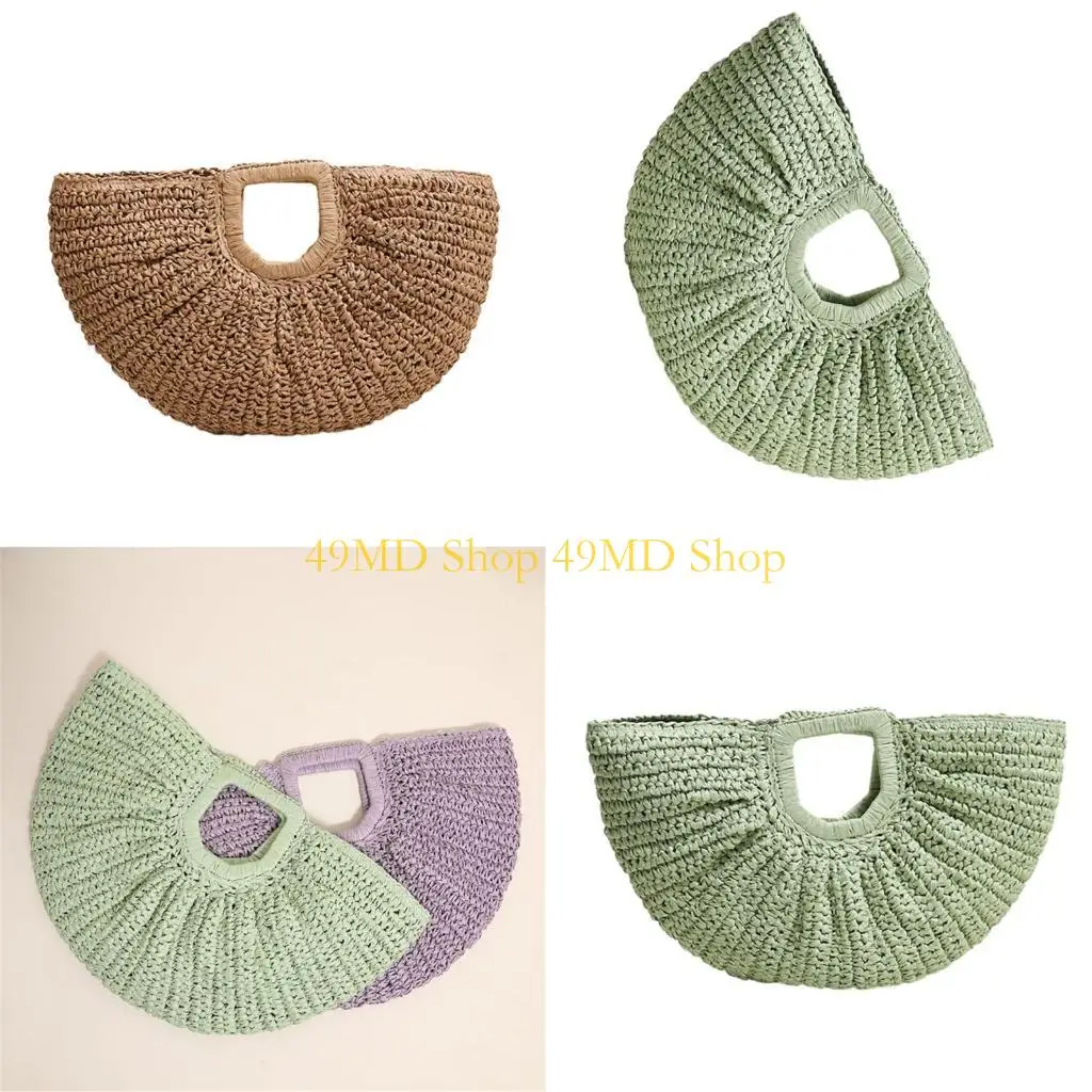 49md-–-fourre-tout-d'ete-a-main-soiree-pour-filles-plage-decontracte-pour-dames-a-main-en-paille