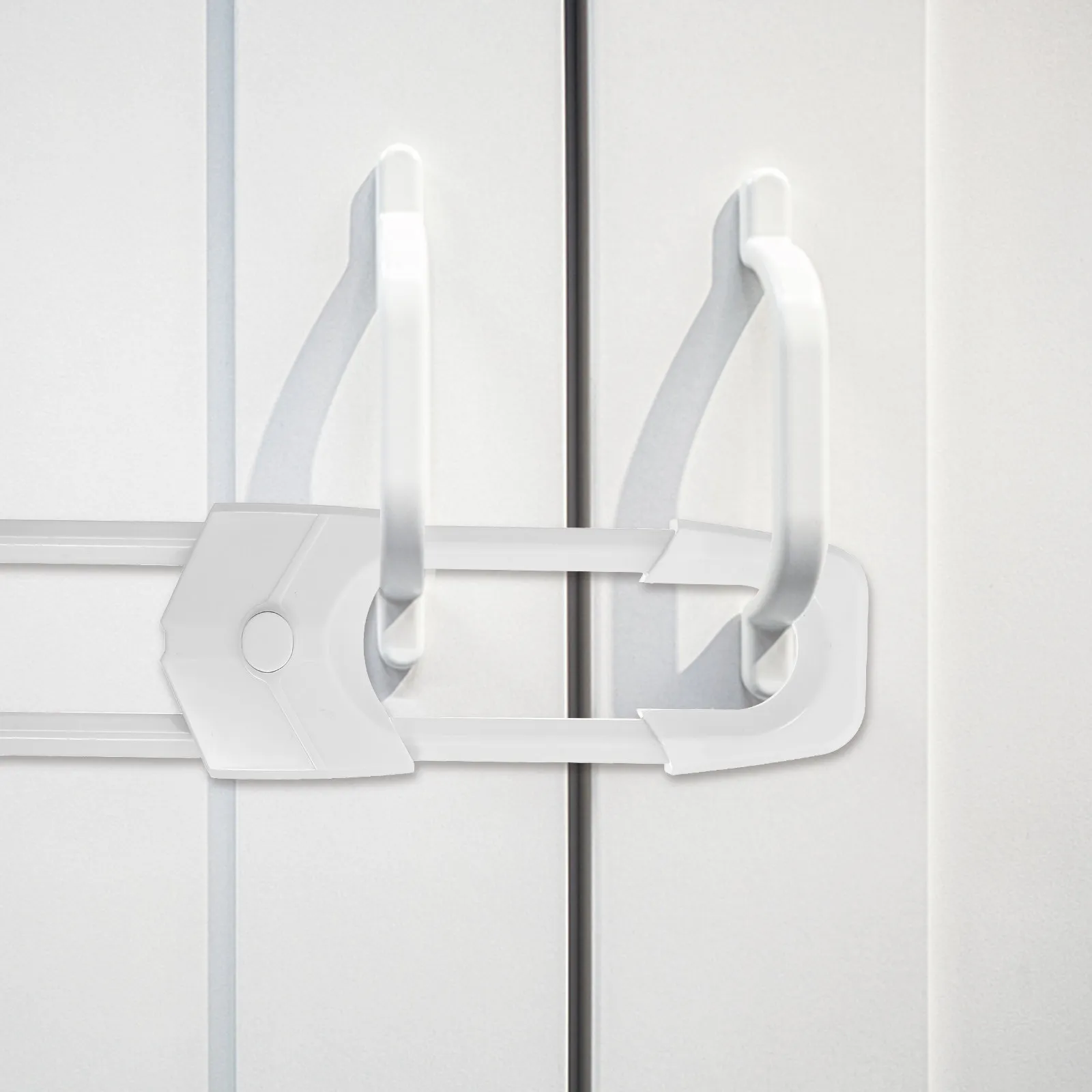 serrures-de-securite-en-plastique-pour-armoires-tiroirs-portes-produits-de-securite-pour-bebes-6-pieces-sans-outils