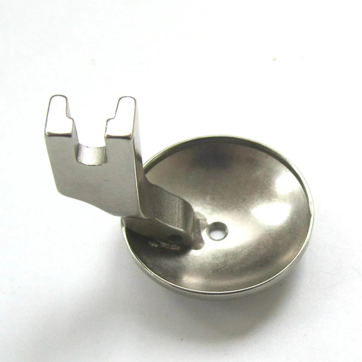 Quilting Foot High …