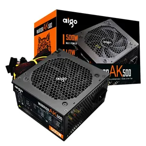 أعلى 7 مبيعات للكمبيوتر لتعدين - رقم 2