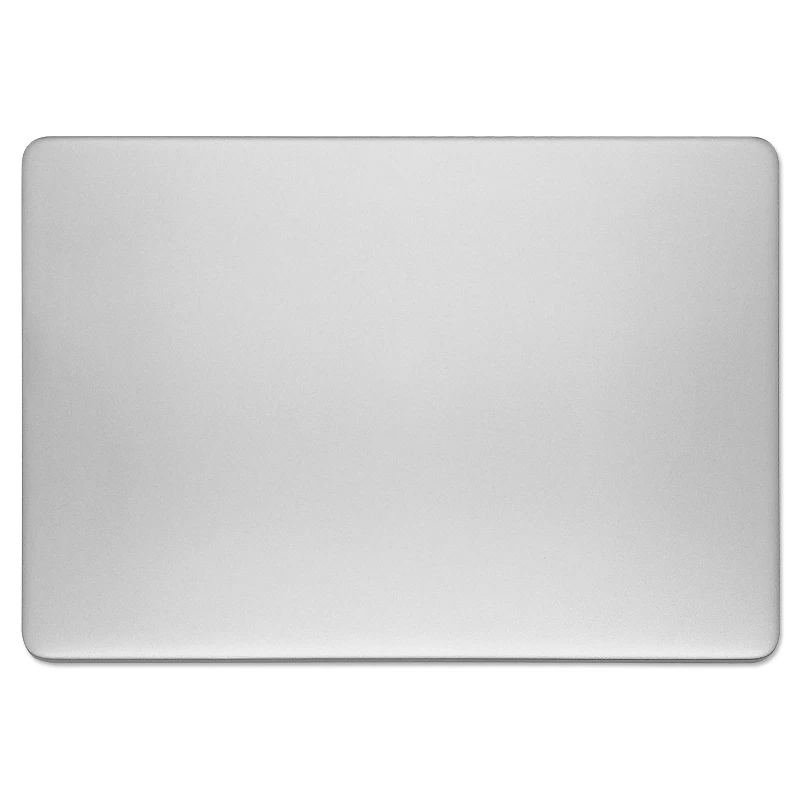 NEW For HP 14-DQ 14S-DR FR FQ TPN-Q221 Q242 Laptop LCD Back Cover Front Bezel Palmrest Bottom Case Laptop Frames Hinges