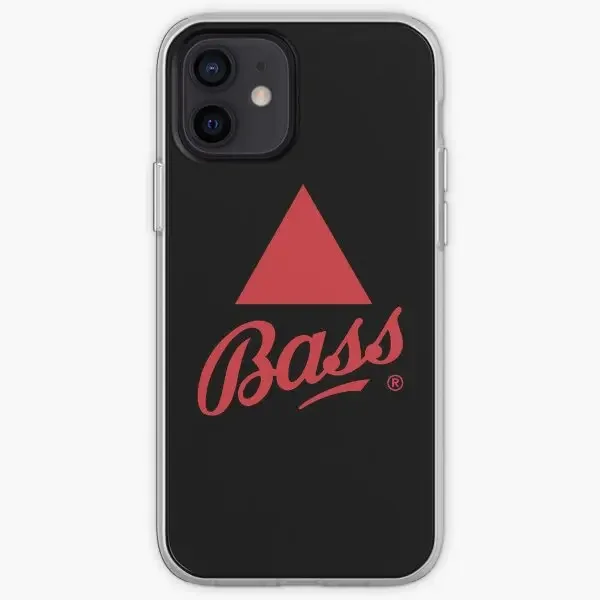 Bass Ale Iphone Tou…