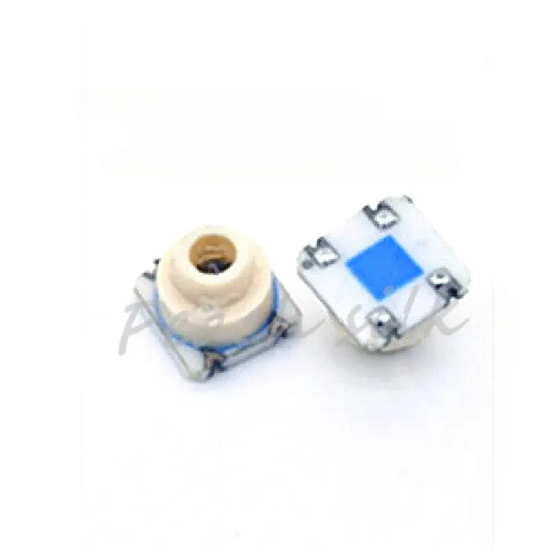 

(5piece)MS580502BA01-50 Digital Pressure Sensor 10-2000mbar MESA Precision High Resolution