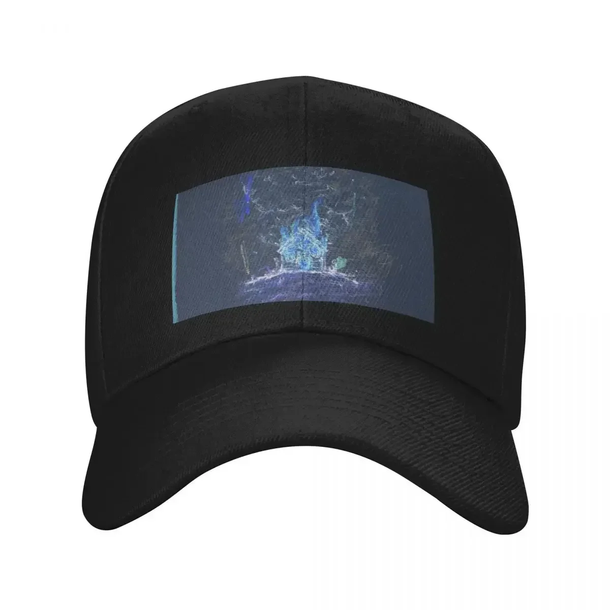 2026 The House is Burning Homies Begged Baseball Cap birthday Thermal Visor tactical cap Snap Back Hat Caps Male Women's