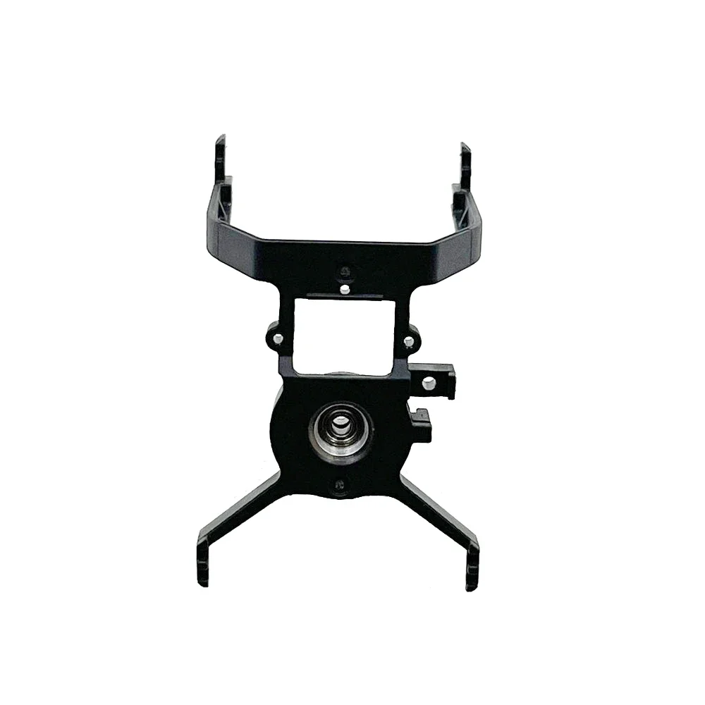 Genuine Gimbal Bracket with Bearing Rubber for DJI Mavic Mini 1/2/SE Drone Gimbal Vibration Absorbing Board New Spare Part