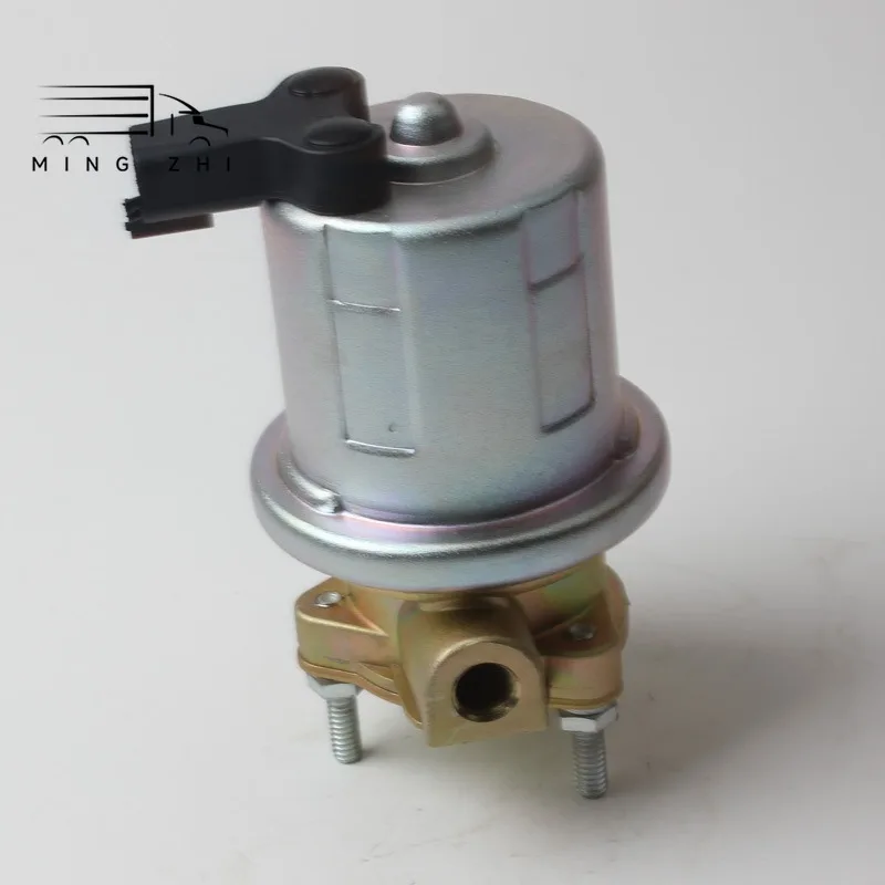 4943049 5362274 4935731 4932708 3990106 Diesel pump for Cummins QSB5.9 24V