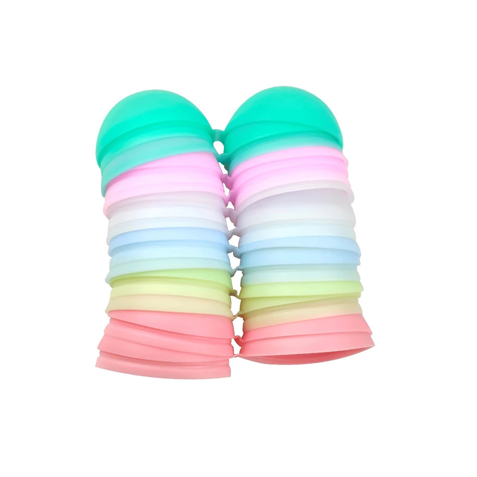 Wiederverwendbare Wasserballons, Spielzeug, schnell befüllende, selbstdichtende Wasserbombe für Sommerspiele, Kinder und Erwachsene, Outdoor-Aktivitäten, Spielzeug, Geschenke