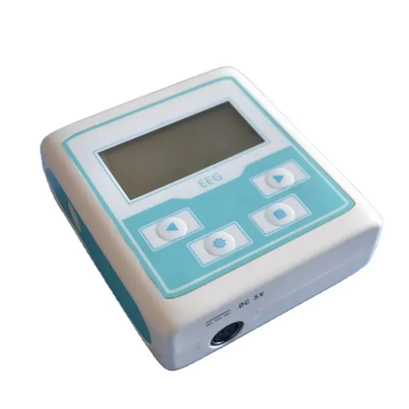 Ysenmed YSEEG-F32 Dynamic Electroencephalogram/ 32 Channel Portable EEG Machine