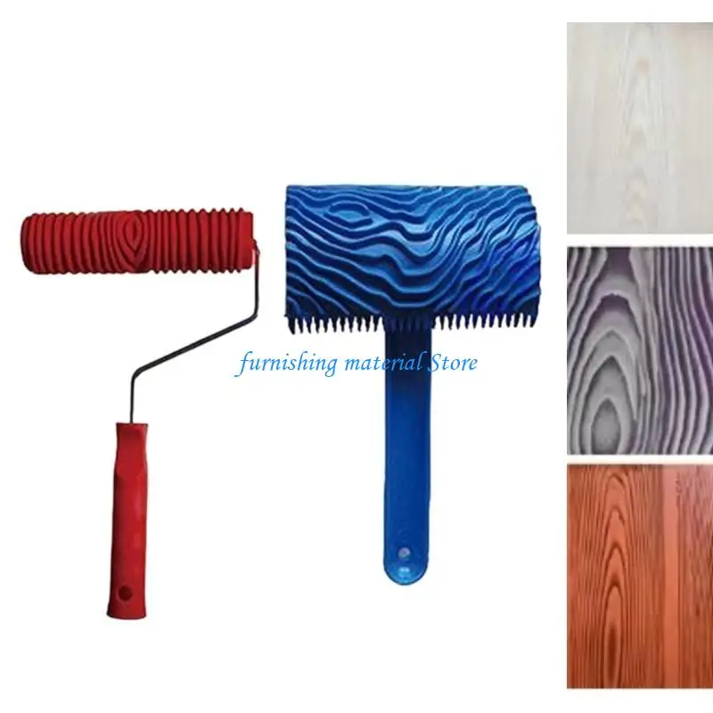 

Y5gd резиновая древесная текстура