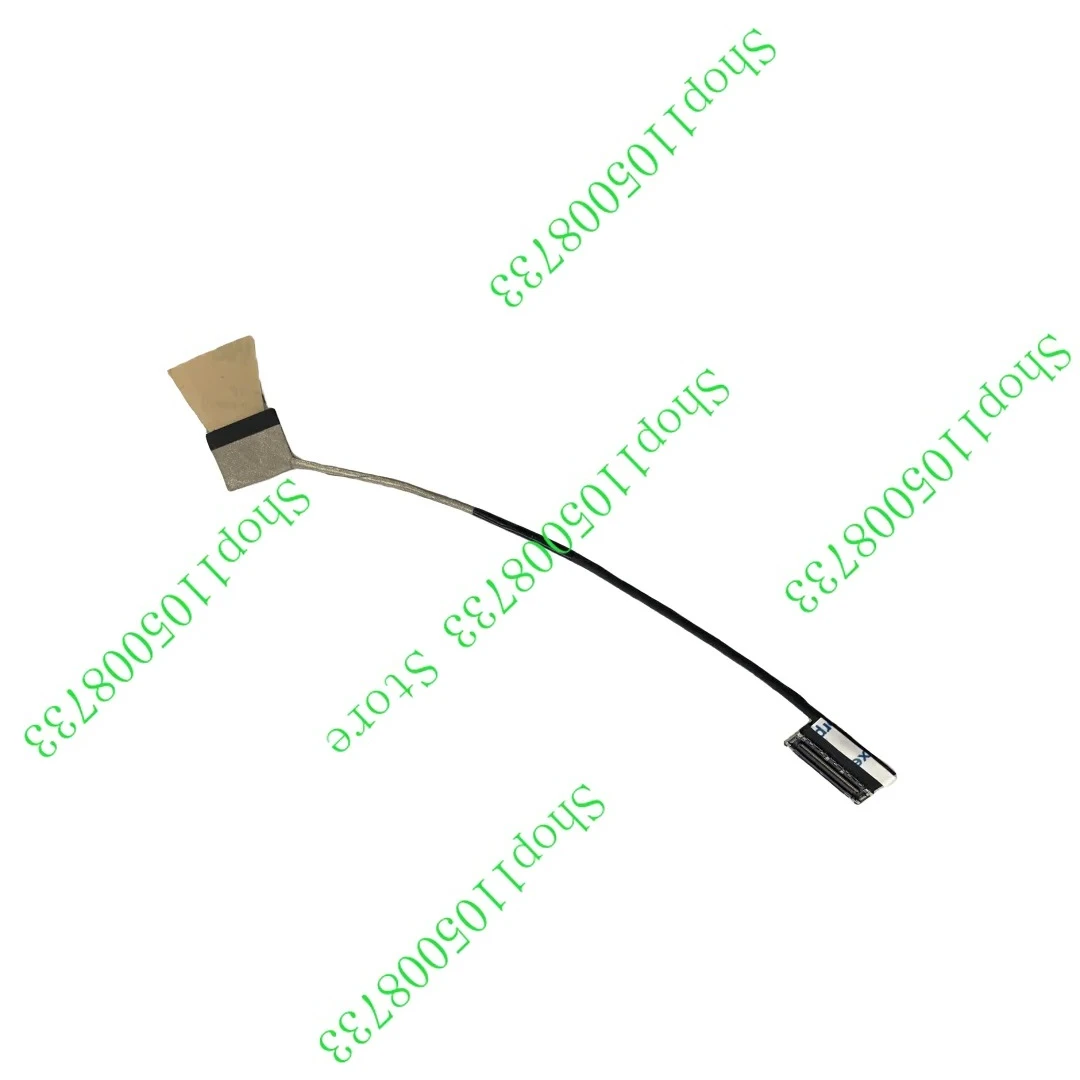 Pjfi For Hp Elitebo…