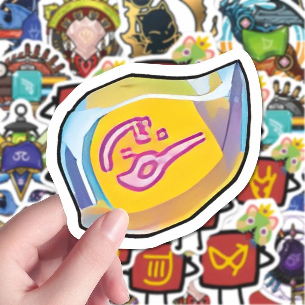 

114, профессиональные хрустальные наклейки, косплей, 14 забавных мультяшных периферийных устройств, сделай сам, книга для учета, чехол для телефона, декоративные наклейки