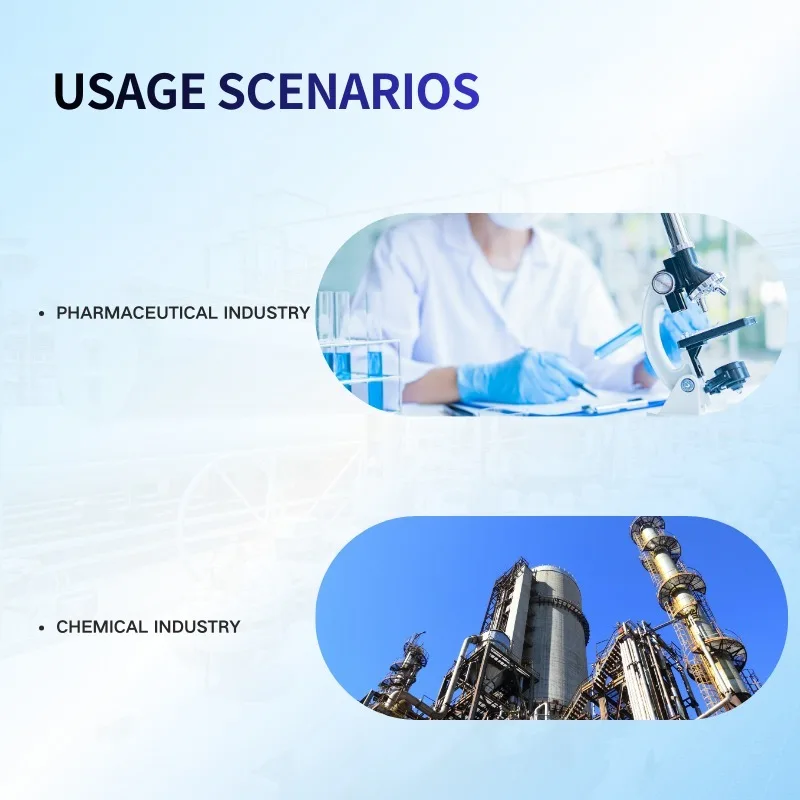 High Precision Stainless Steel Turbine Flow Meter LCD Digital Display 0.5% Accuracy For Liquid Gas Measurement Industrial