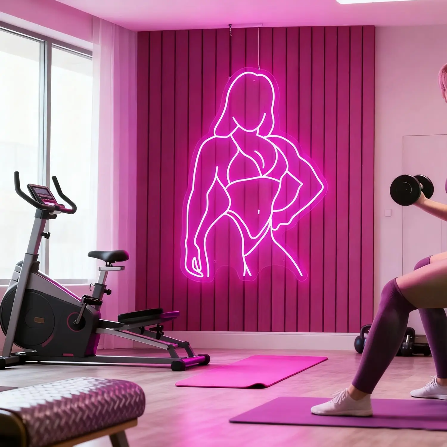 insegna-led-neon-donna-fitness-luce-da-parete-con-motivo-ragazza-muscolosa-per-palestra-di-casa-sala-fitness-camera-da-letto-decorazione-murale-motivazionale-idea-regalo