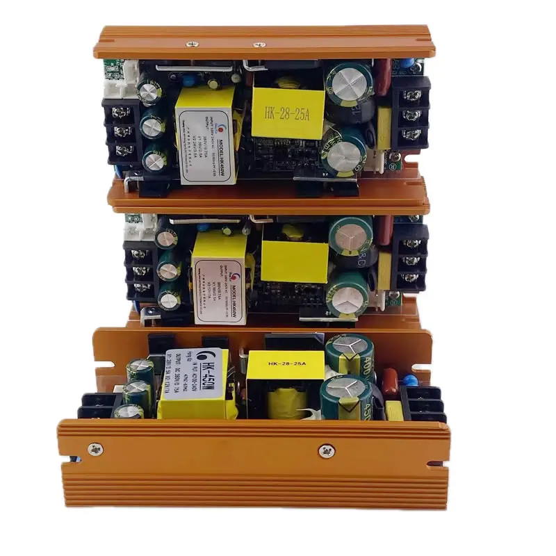 

Сценический свет Sharpy с подвижным лучом 5R 200 Вт 7R 230 Вт 380 В 12 В 24 В 28 В 36 В Переключатель постоянного напряжения Источник питания Плата источника питания в сборе