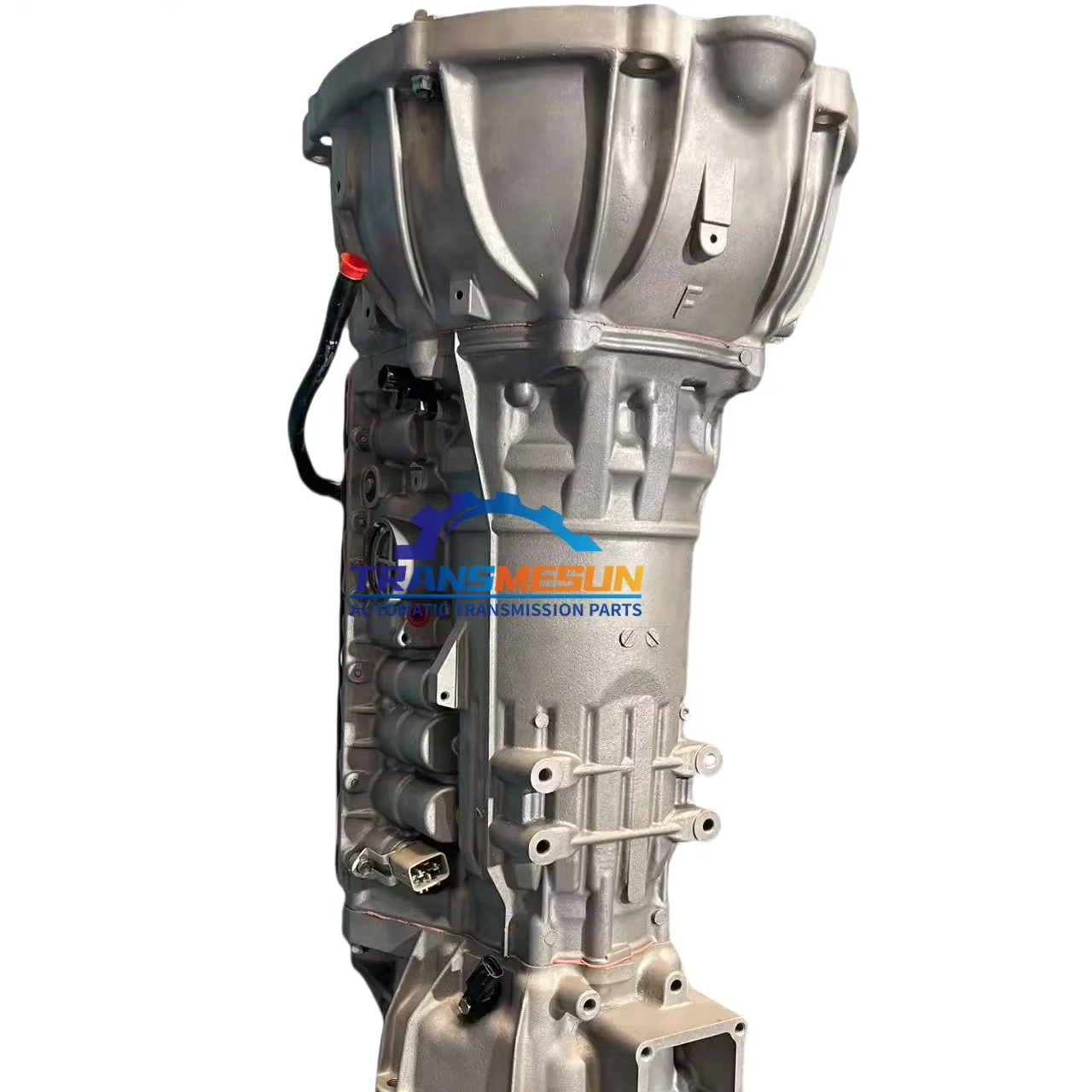 

A343F системы автоматической коробки передач, автомобильные детали, аксессуары, коробка передач для Land Cruiser