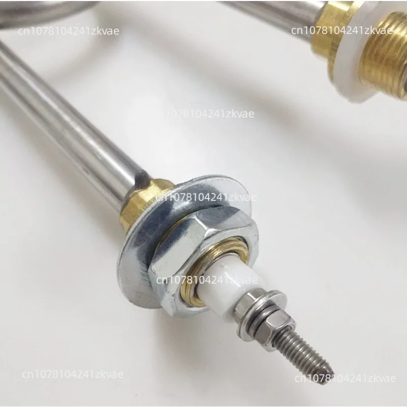 Rice Steamer Cabinet, Rice Steamer Cart, Electric Steamer, Fully Automatic Rice Steamer Cart Accessories, Heating Element