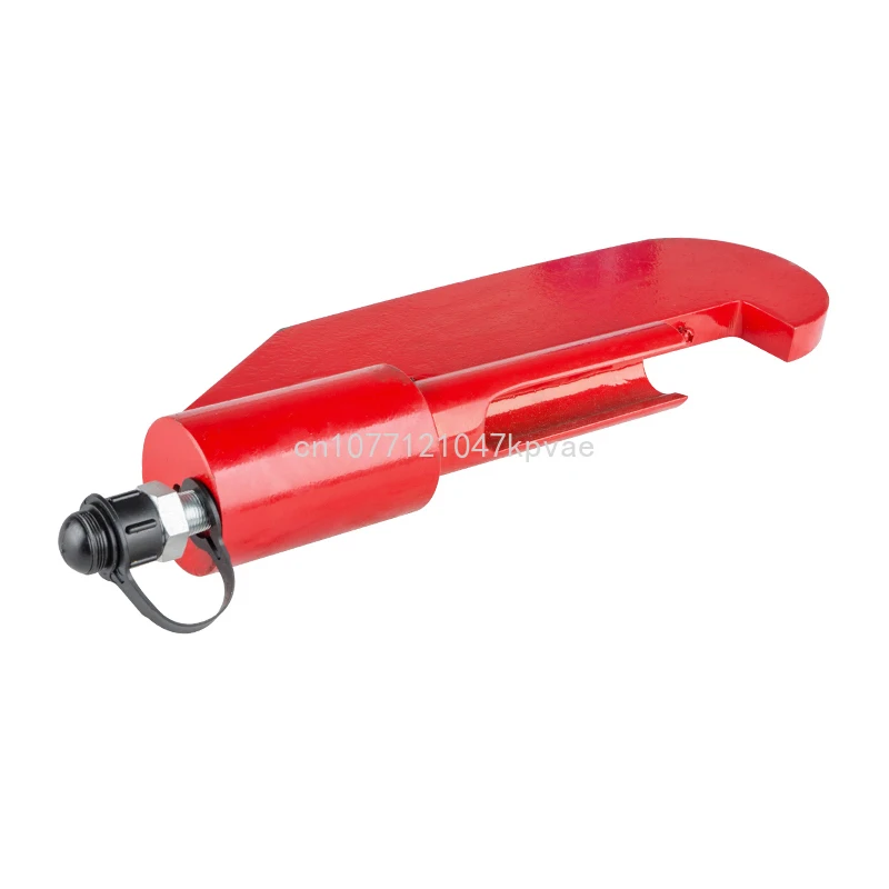 

Rocker Extractor Hydraulic Large Truck Ball Cage Removal Tool Ball Head Remover Car Steering Rod