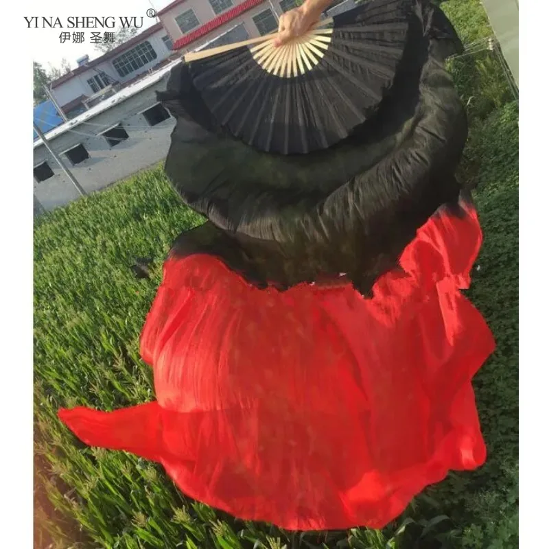 Wholesale Belly Dan…