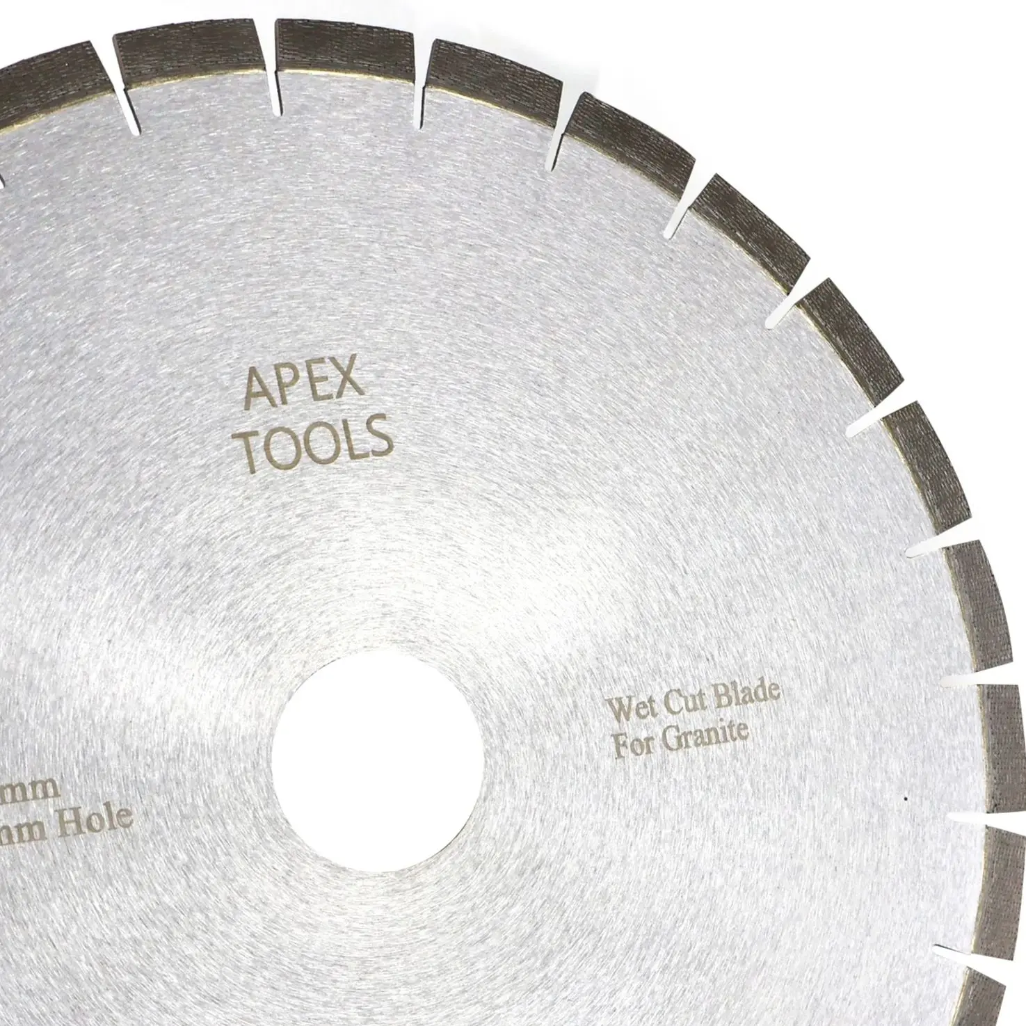 16-400mm-diamond-granite-saw-blade-with-arix-segments-silent-or-normal-cutting-disc-for-wet-cut-granite-stone