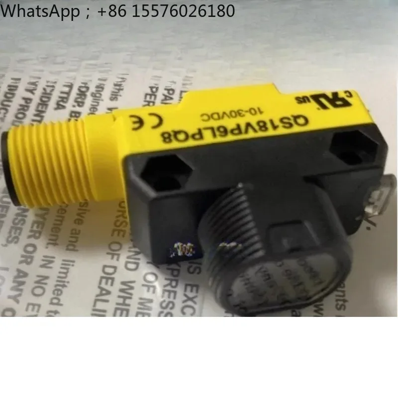 Special for Direct Reading Spectrometer, Genuine Original, Electrode Consumables (1 Piece)