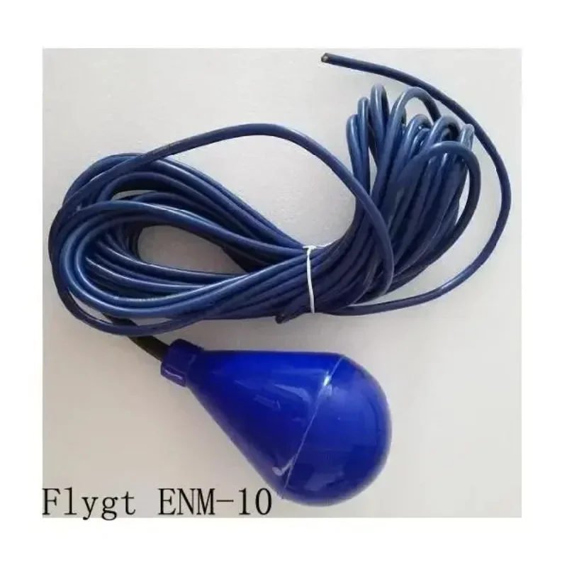 2026/Original Flygt type float switch/water tank float switch/Flygt ENM-10
