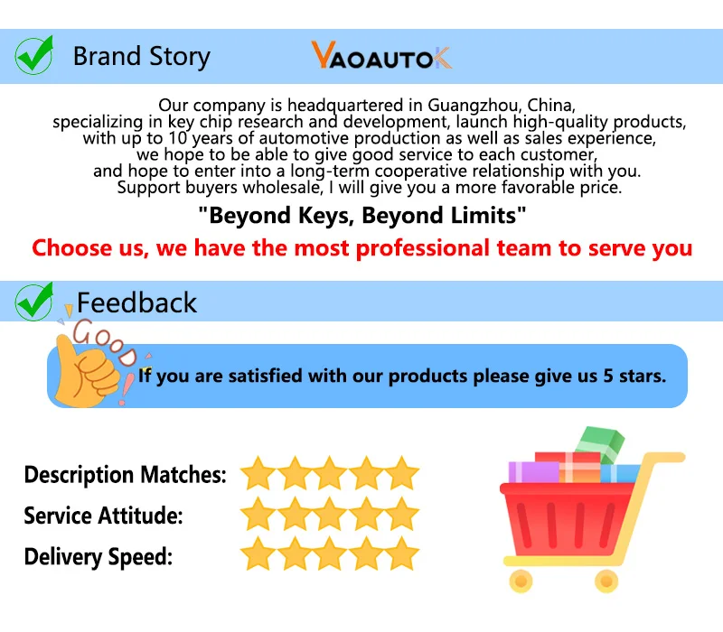 Remote Case 3/4 Buttons Housing For Hyundai HB20 SANTA FE IX35 IX45 Accent I40 Solaris Flip Car Key Shell TOY40 Key Fob Cover