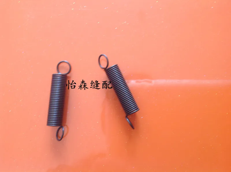 10Pcs Industrial Se…