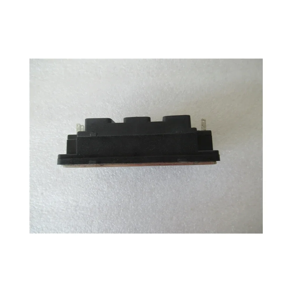 power module QM300DY-2HB