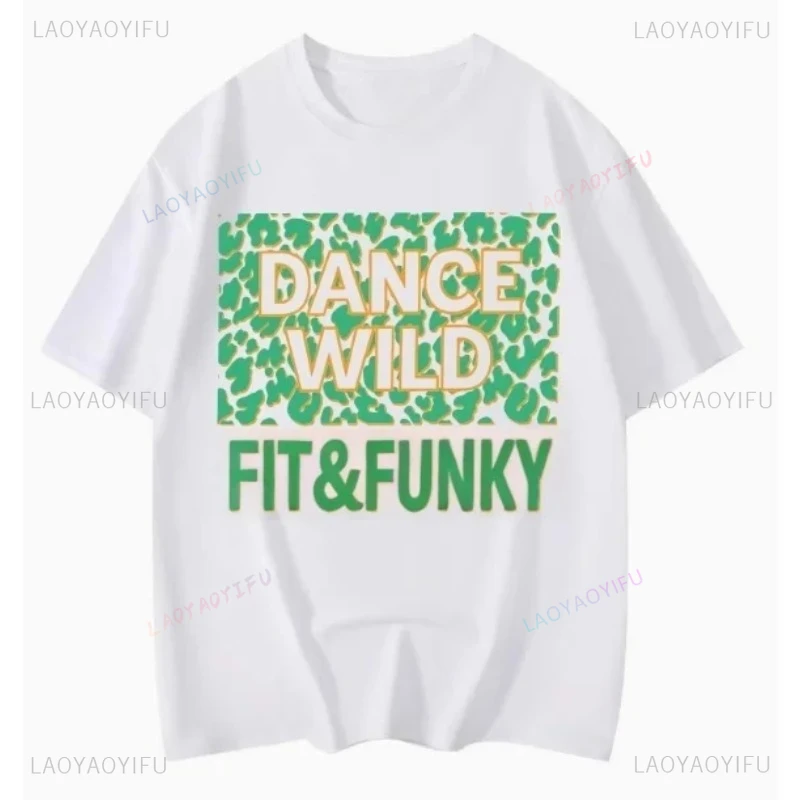 

Забавная футболка с буквенным принтом для отдыха и спорта, хлопковые топы высокого качества для мужчин и женщин с короткими рукавами, летние дышащие топы в уникальном стиле