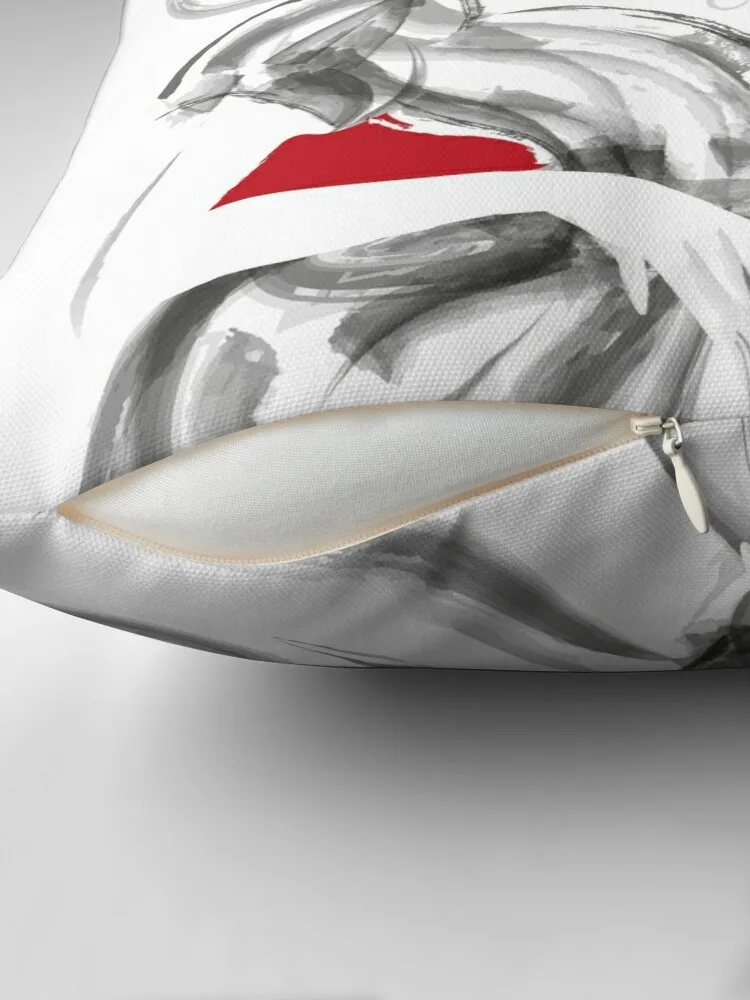 إيما هاميلتون رمي وسادة غطاء وسادة فاخر غطاء وسادة مستطيلة وسائد أريكة فاخرة وسادة وسادة وسادة الزخرفية